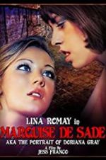 Watch Die Marquise von Sade Zmovies