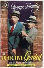 Watch Trouble Brewing Zmovies