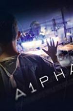 Watch Alpha Zmovies