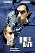 Watch Under Oath Zmovies