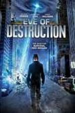 Watch Eve of Destruction Zmovies
