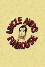 Watch Andy\'s Funhouse (TV Special 1979) Zmovies