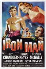 Watch Iron Man Zmovies