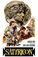 Watch Satyricon Zmovies