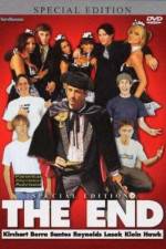 Watch The End Zmovies