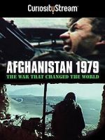Watch Afghanistan 1979 Zmovies