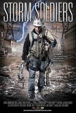 Watch Storm Soldiers Zmovies
