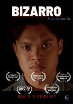 Watch Bizarro (Short 2022) Zmovies