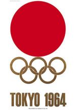 Watch Sensation of the Century Zmovies