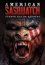 Watch American Sasquatch Zmovies
