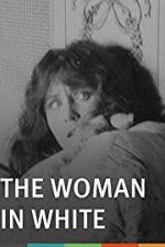 Watch The Unfortunate Marriage Zmovies