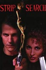 Watch Strip Search Zmovies