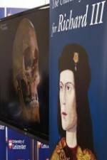 Watch Richard III: The King in the Car Park Zmovies
