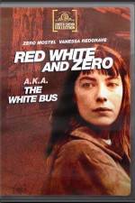 Watch The White Bus Zmovies