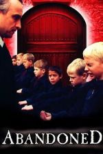 Watch Abandoned Zmovies