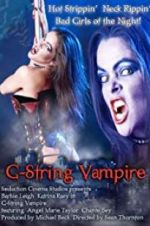 Watch G String Vampire Zmovies