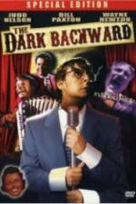 Watch The Dark Backward Zmovies