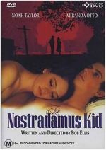 Watch The Nostradamus Kid Zmovies
