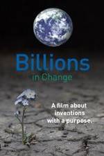 Watch Billions in Change Zmovies