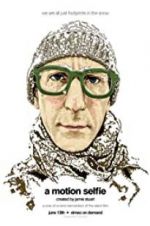 Watch A Motion Selfie Zmovies