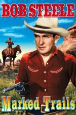 Watch Marked Trails Zmovies