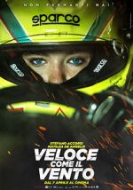 Watch Italian Race Zmovies