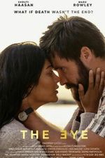 Watch The Eye Zmovies