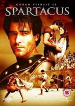 Watch Spartacus Zmovies