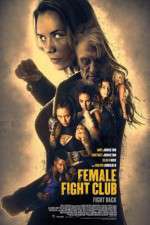 Watch Female Fight Club Zmovies