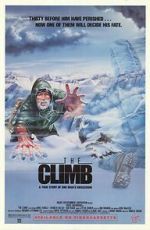 Watch The Climb Zmovies