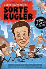 Watch Sorte kugler Zmovies