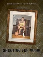 Watch Shooting for Home Zmovies