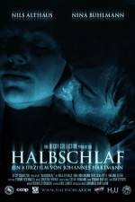 Watch Halbschlaf Zmovies