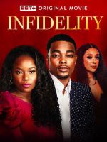 Watch Infidelity Zmovies