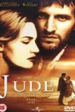 Watch Jude Zmovies