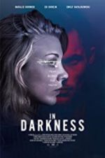 Watch In Darkness Zmovies