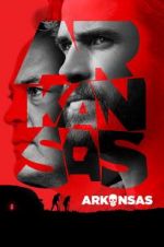 Watch Arkansas Zmovies