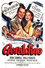 Watch Geraldine Zmovies