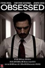 Watch Obsessed Zmovies