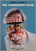 Watch The Amusement Park Zmovies