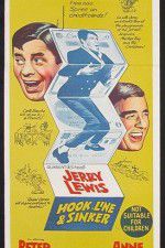 Watch Hook, Line and Sinker (1969 Zmovies