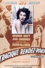 Watch Whistle Stop Zmovies