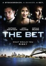 Watch The Bet Zmovies