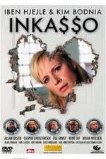 Watch The Collector Zmovies