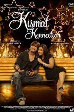 Watch Kismat Konnection Zmovies