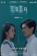 Watch When Sun Meets Moon Zmovies
