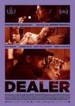 Watch Dealer Zmovies