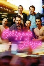 Watch Stripper Boyz Zmovies