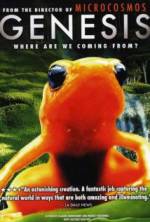 Watch Genesis Zmovies