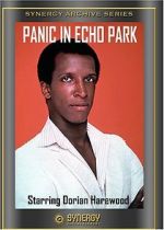 Watch Panic in Echo Park Zmovies